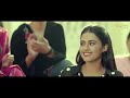 bhajjo veero ve full movie amberdeep singh simi chahal rhythm boyz