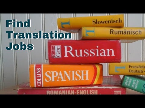 Find Translation Jobs Online Working with Gengo Find Translation Jobs Online Working with Gengo