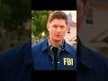 The Winchesters and Kevin.#flim #shortvideo #movie