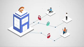 ArrayNetworks Explainer Video