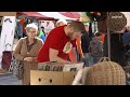 dit is koningsdag 2023 in dordrecht