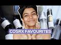 Top #Cosrx Products PART 2 | For Acne Prone Skin - Indian Review | Korean Skincare For Acne