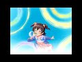 【デレステ】毎日プラチナガシャ！ 574