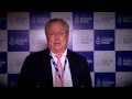 Porter Prize - CEO Talks - Karl Ahrendt- Chairman & MD, Spera Group