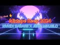 MIXTAPE - NVNDI BASARE X JERIL MINJELO BREAKS FVNKY KEEP NEW 2024