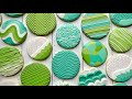 earth day cookies satisfying cookie decorating with royal icing