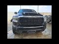 ram 1500 2020 1c6srfjt0ln331816