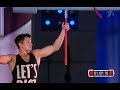 ninja warrior russia. dmitry gudochkin.