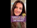 Tip #20 - There’s No Need To Share Your Life This Way #relationshiptips