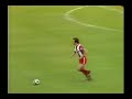 1971 DFB-Pokal [Final] - Bayern München vs FC.Köln