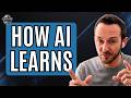 AI’s Next Frontier: World Models Explained by Christian Keller
