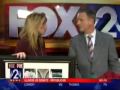 Alphabet Photography on FOX News