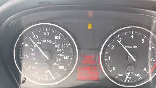 2011 e90 335i n55 acceleration from 2nd - stage 2 tune