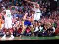 Rasheed Wallace  WTF?! NBA Finals Lakers Celtics Game 4