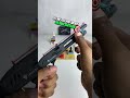 I hope that answers your question 😤#toys #cooltoys #minishotgun #tiktokfinds