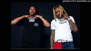 Meek Mill - Sharing Locations INSTRUMENTAL ft. Lil Baby & Lil Durk BEST ON YOUTUBE 2021 [FREE]