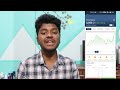 why you should use dhan app how to make money online 2022 telugu smart telugu traders