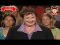 judge judy episode 8920 best amazing cases season 2025 full episodes hd