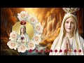 holy rosary 👑 sunday january 26 2025 👑 glorious mysteries 👑 today s rosary🌹