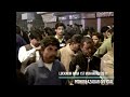 lucknow 2011 | 1st muharram ul haram | azadari in india | pishori azadar