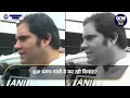 varun gandhi का pilibhit से कटेगा टिकट ये होगा उम्मीदवार bjp jitin prasad maneka वनइंडिया