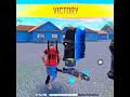 #shorts video free fire//#sumit gamer//#ETG gaming//you tube shorts