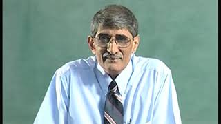 Pseudomorphic HEMT Lecture-37-