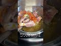 tari wala chicken curry tariwalachicken punjabichicken chickenrecipe shorts shortsfeed short