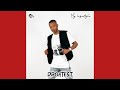 Droatest - My Lifestyle (Official Audio)