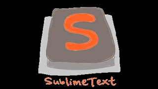 Sublime Text 3 : How to Remove Duplicate Lines