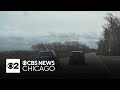 Wisconsin police chase leads to arrest of two Illinois men