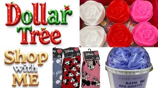 Dollar Tree Shop with me 12-24-24 #haul #christmas #dollartreediy #dollartreehaul #shopping #diy