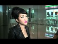 Batal Konser, Jupe Tonton Lady GaGa di Singapura