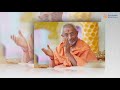 brahmaswarup hariprasad swami maharaj prarthnanjali kirtan aaradhana