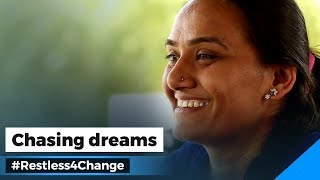 How Women In Rajkot Are Becoming Entrepreneurs | Restless For Change Ep 3