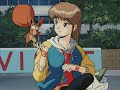 baoh 1989 ova english 1440p