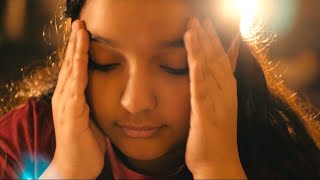 #1 A Mother's Warmth – A Short Film on Love|Our first Cinematic 📽️ try|Show your love 😘