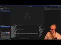 Day 1 - Vibe Coding My AI Marketing Agency | Revenue: $3,474