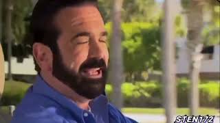 [YTP] Billy Mays sells the Jupiter Jack in a bad mood