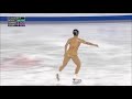 wakaba higuchi 3 3