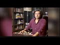 Sajjad Ali - Door Gayon - new punjabi song -  sajjad ali - door gayon - Aatish