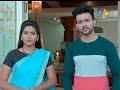 Aadade Aadharam | 29th January 2019   | Latest Promo