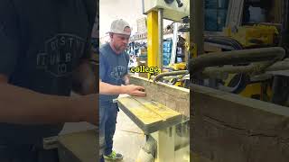 Part8  #ask #reddit #woodworking#foryoupage