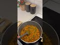 chole masala recipe cholemasalarecipe punjabifood indianrecipes shortfeed shortvideo shorts