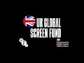 UK Global Screen Fund sizzle reel | BFI