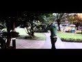 cinematic taman kencana bogor