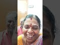 jayalakshmi logan is live