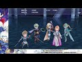 真月編part4【ff4ジ・アフターイヤーズ】