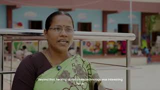 Clean Water from Air? Vayujal’s Innovation Explained