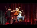 Aaron Lewis - Courtesy of the Red White and Blue (Tribute to Toby Keith) LIVE 21124